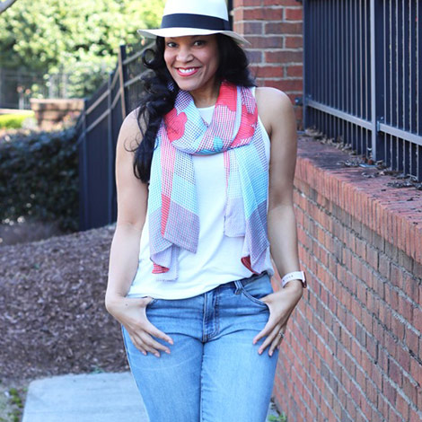 cabi-Clothing-fashion-blogs_body04 cabi Clothing | Fashion Blogs