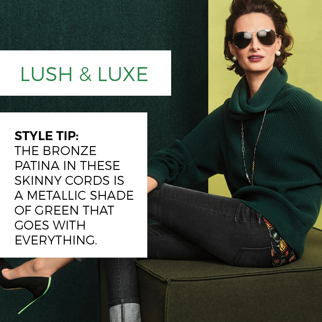 cabi-Clothing-fall-2018-green-outfit-ideas-body-3b-2 cabi Clothing | Fall 2018 | Green Outfit Ideas