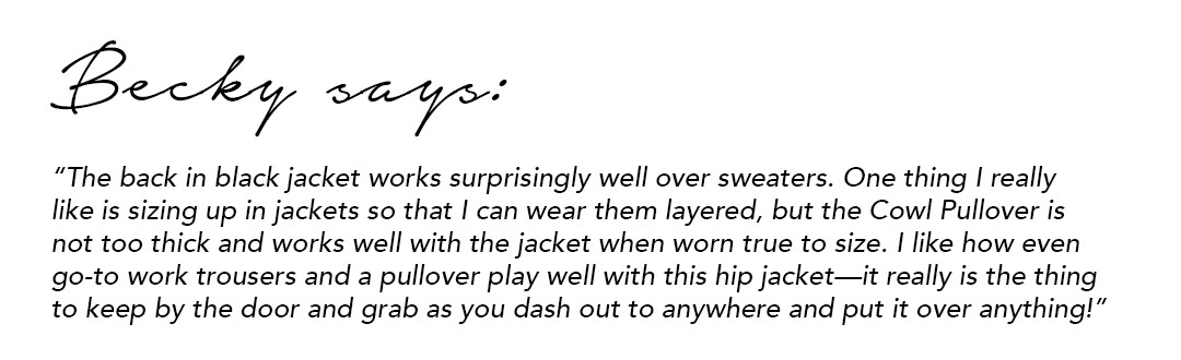 cabi-Clothing-fall-2018-design-team-favorites-body-2a-1 cabi Clothing | Fall 2018 Design Team Favorites