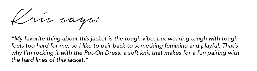 cabi-Clothing-fall-2018-design-team-favorites-body-3a cabi Clothing | Fall 2018 Design Team Favorites