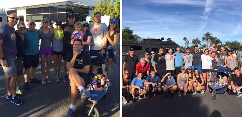 cabi-Clothing-fall-2018-Thanksgiving-Traditions_body01-paige cabi Clothing | Fall 2018 Thanksgiving traditions