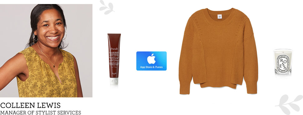 cabi-Clothing-fall-2018-Holiday-Wish-list_body01