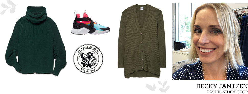 cabi-Clothing-fall-2018-Holiday-Wish-list_body06