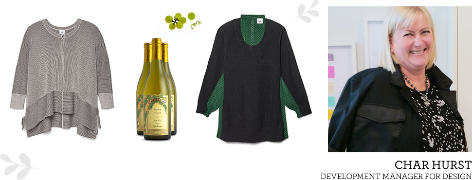 cabi-Clothing-fall-2018-Holiday-Wish-list_body08image