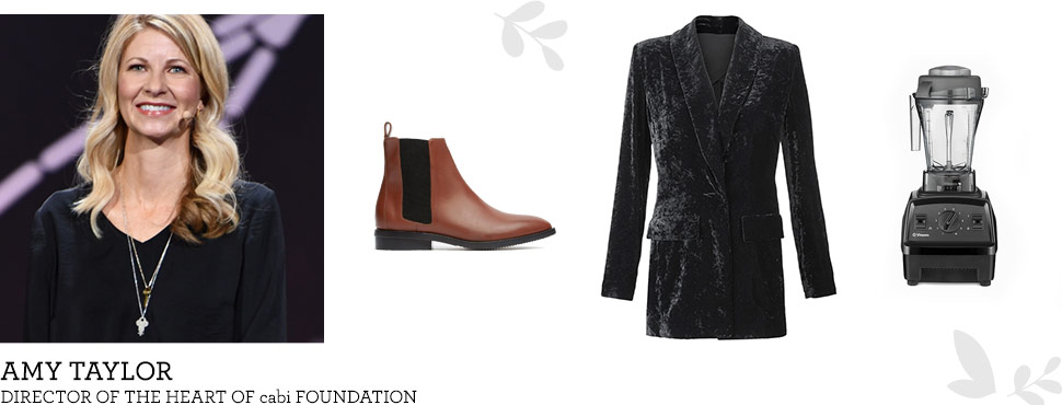 cabi-Clothing-fall-2018-Holiday-Wish-list_body09