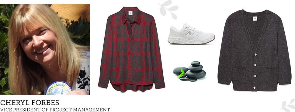 cabi-Clothing-fall-2018-Holiday-Wish-list_body11