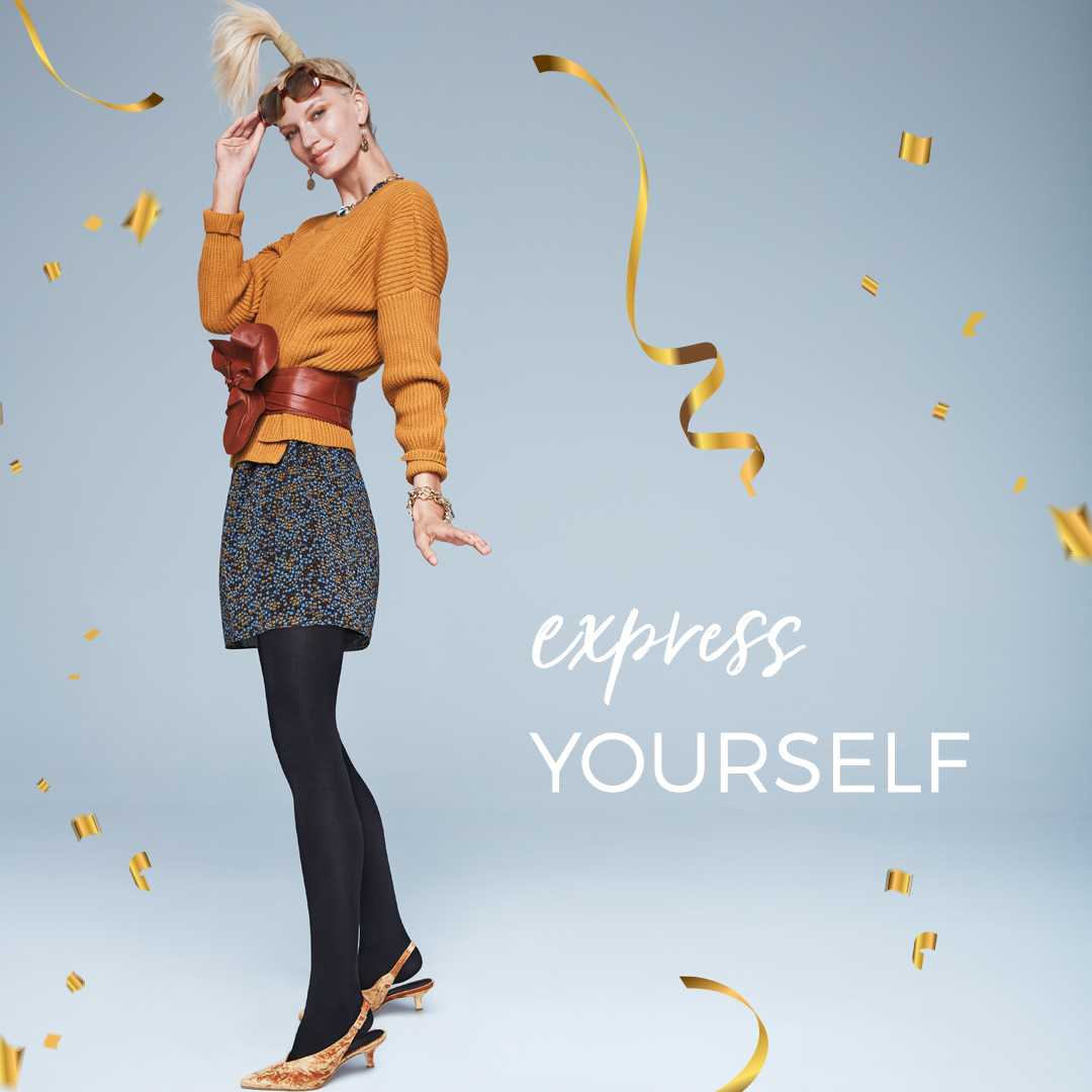 cabi-Clothing-fall-2018-New-Years-resolutions_body-1-1