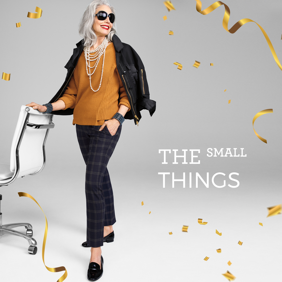 cabi-Clothing-fall-2018-New-Years-resolutions_body-3-1