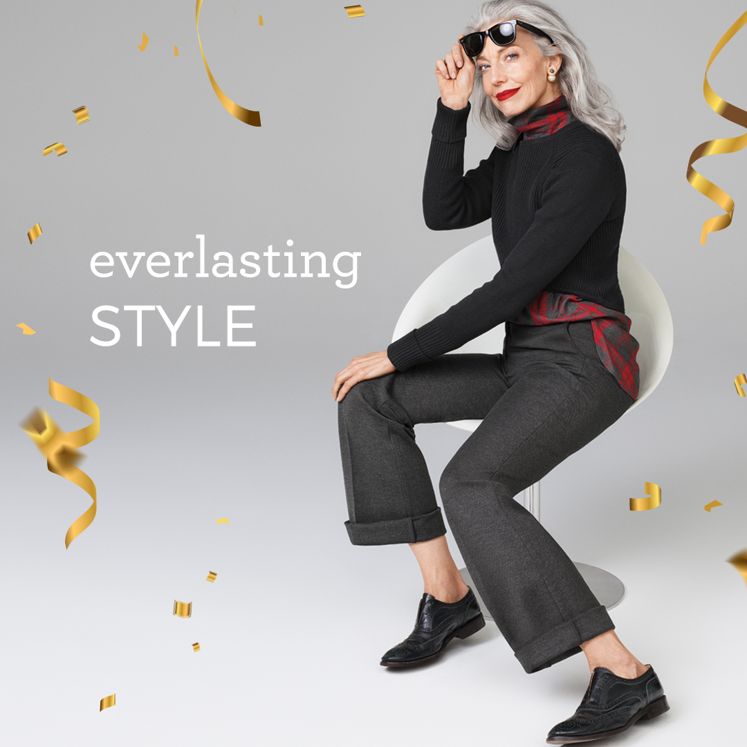 cabi-Clothing-fall-2018-New-Years-resolutions_body-6-1