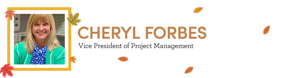 cabi-Clothing-fall-2019-home-office_body03