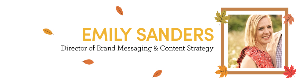 cabi-Clothing-fall-2019-home-office_body06 cabi Clothing | Fall 2019 | home office