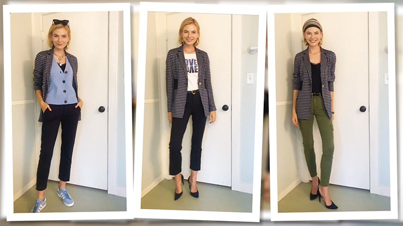 s21-blue-capsule-video-thumb Blue Capsule Video Thumb