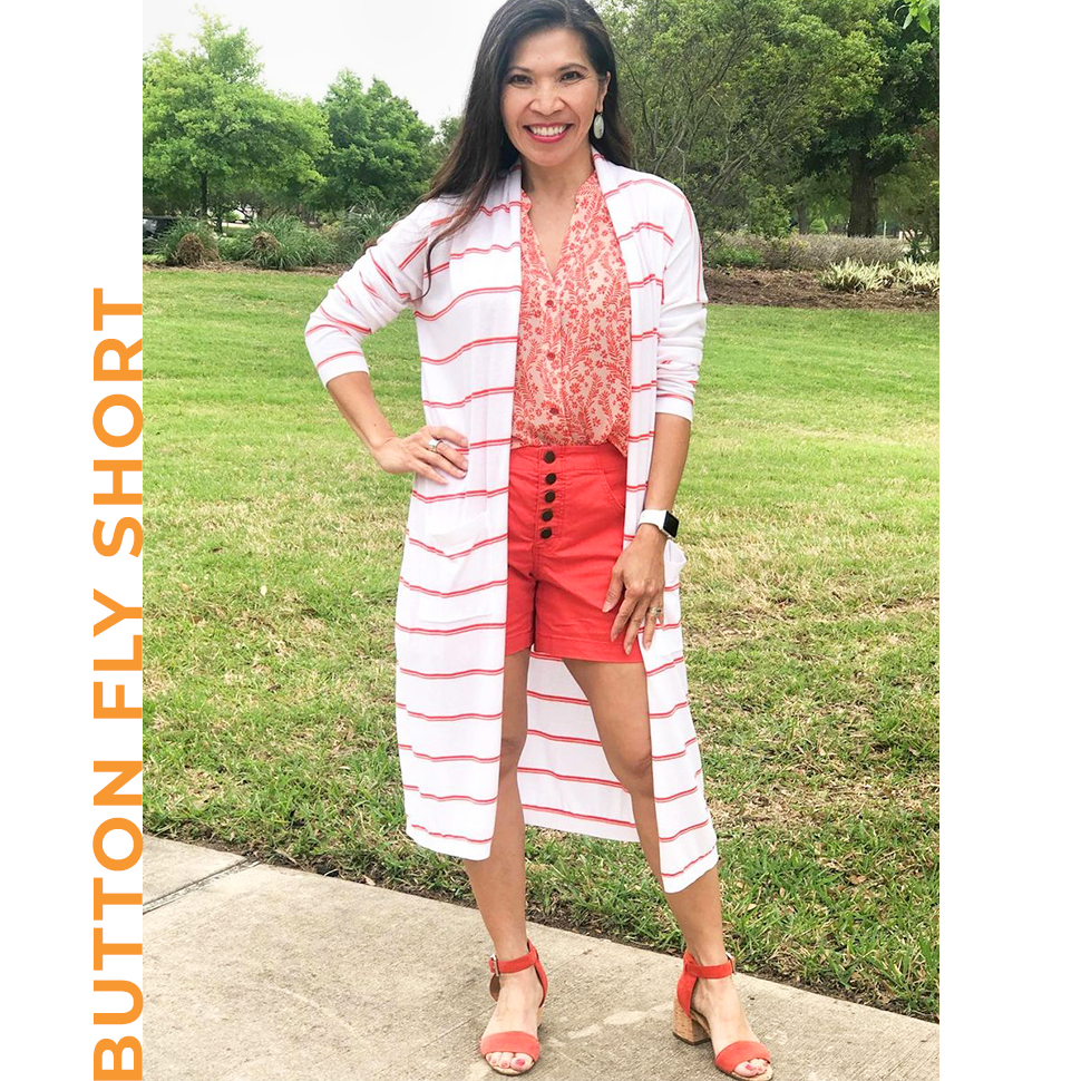 cabi-Clothing-Spring-2021-Spring-Outfits_body13 cabi Clothing | Spring 2021 | Spring Outfits