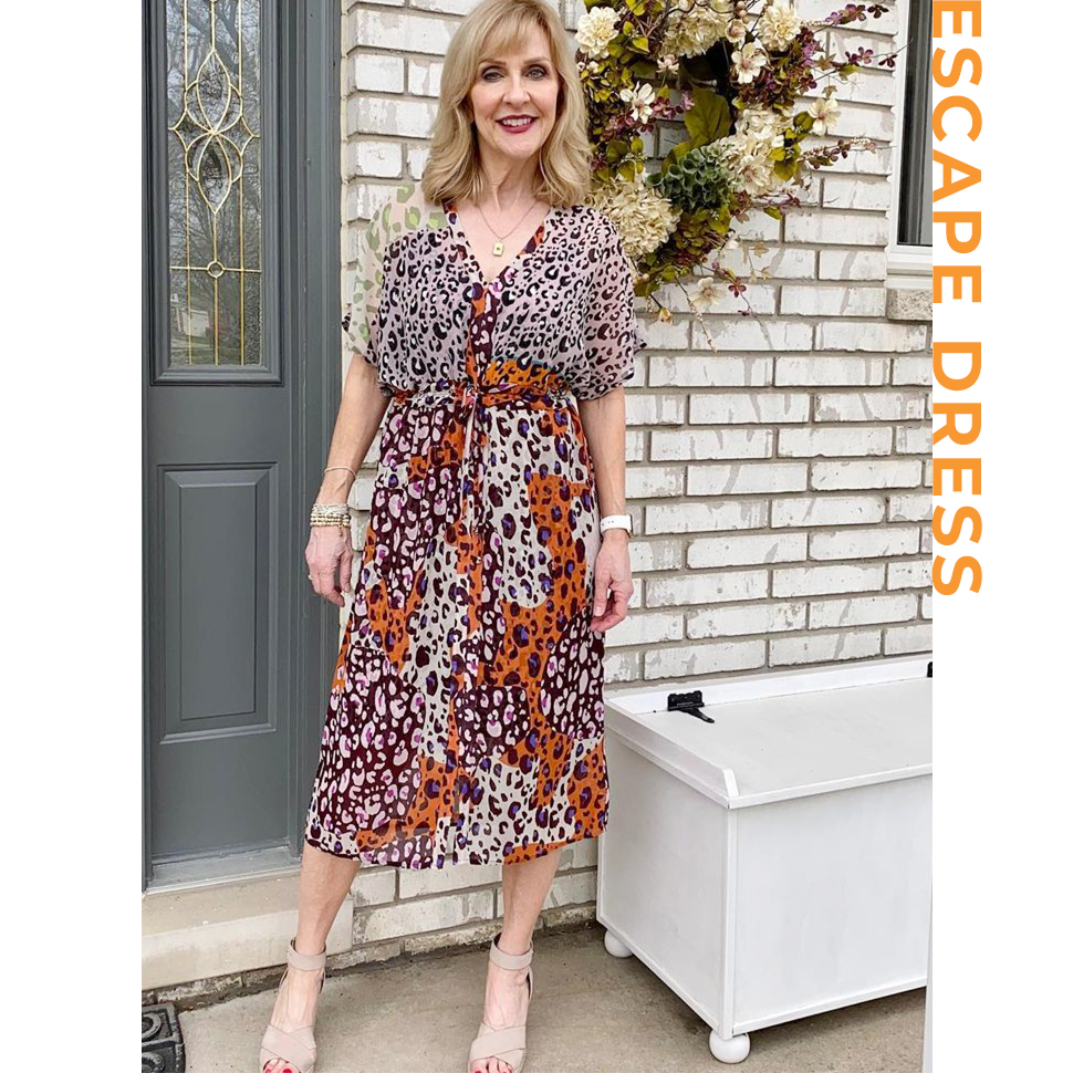 cabi-Clothing-Spring-2021-Spring-Outfits_body14 cabi Clothing | Spring 2021 | Spring Outfits