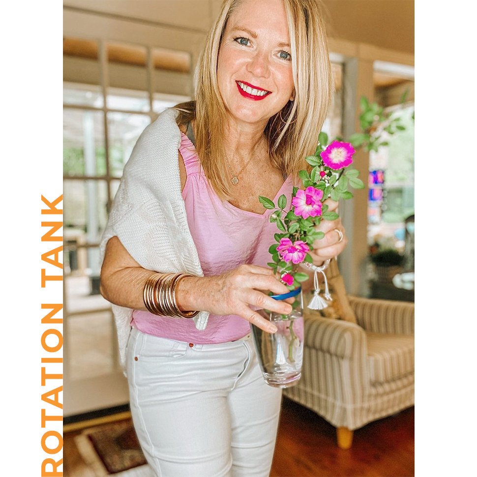 cabi-Clothing-Spring-2021-Spring-Outfits_body15 cabi Clothing | Spring 2021 | Spring Outfits