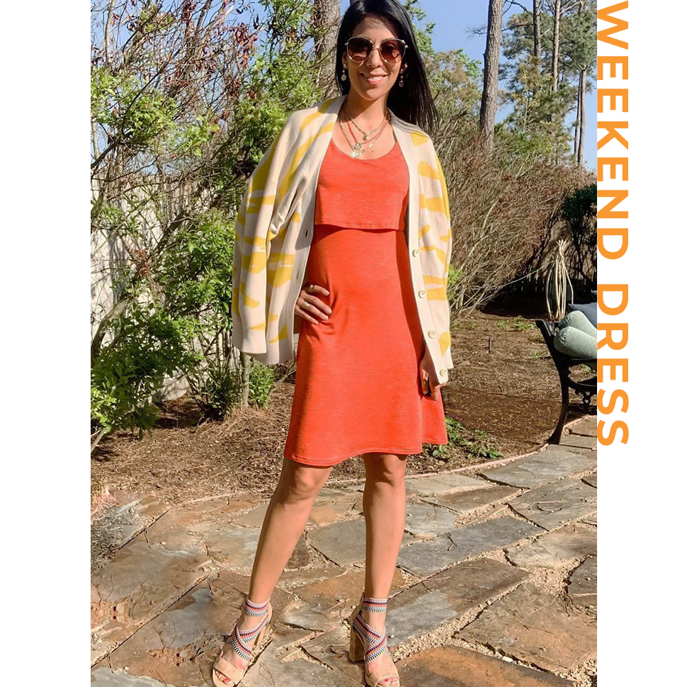 cabi-Clothing-Spring-2021-Spring-Outfits_body16 cabi Clothing | Spring 2021 | Spring Outfits