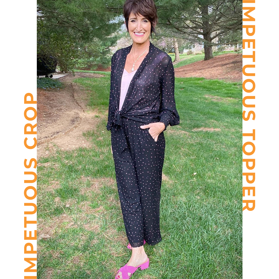 cabi-Clothing-Spring-2021-Spring-Outfits_body17 cabi Clothing | Spring 2021 | Spring Outfits